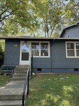Building Photo - 80 Martin Dr