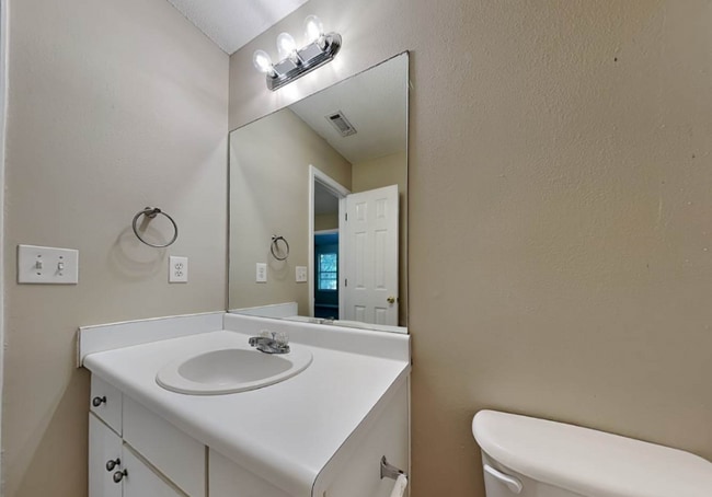 Building Photo - 4831 Wilkins Station Dr