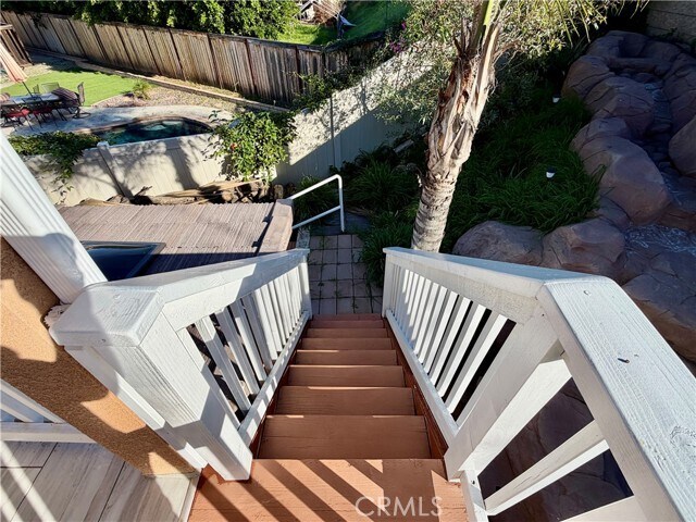 Building Photo - 3585 Ambrose Cir