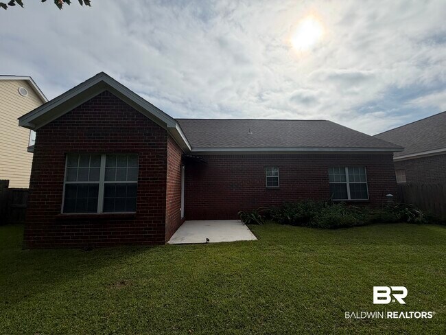 Building Photo - 1153 Sloane Cove