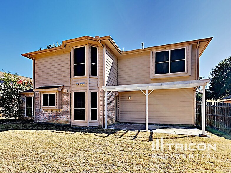 Building Photo - 1026 Chasemore Dr