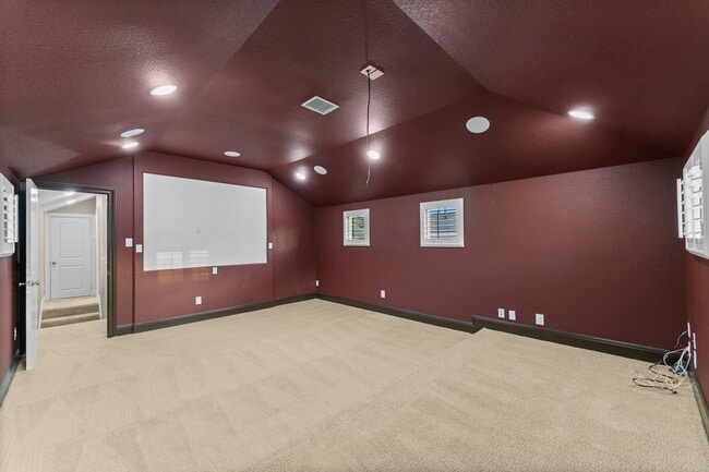 Building Photo - 127 Benjis Pl