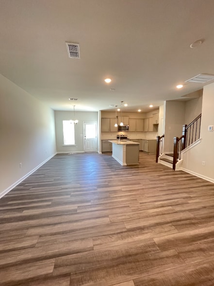 Building Photo - 244 Broomside Ave