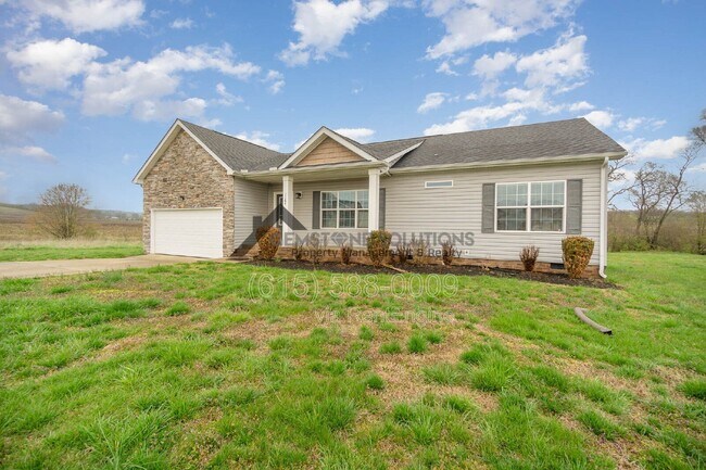 Building Photo - 1164 Wrights Mill Rd