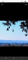 Building Photo - 7047 SE 118th Dr