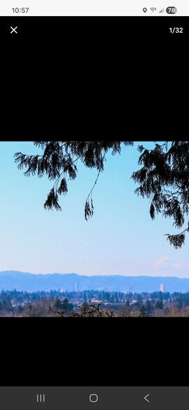 Building Photo - 7047 SE 118th Dr