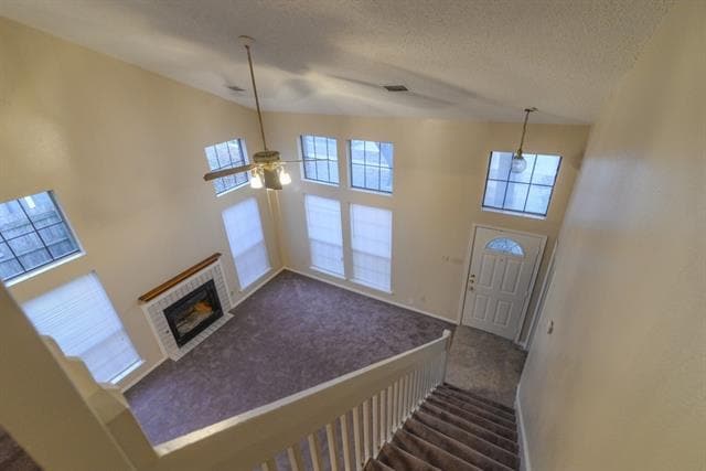 Building Photo - 11815 Sunrise Dr