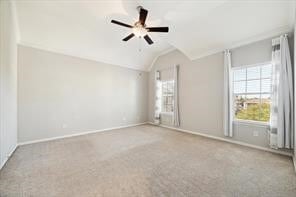 Building Photo - 12269 Oxford Cres Cir