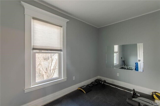 Building Photo - 1209 Boyd St