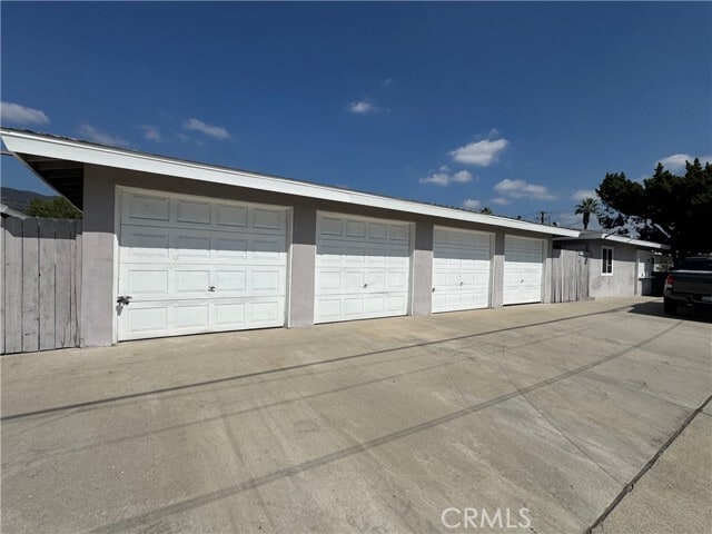 Building Photo - 430 S Minnesota Ave