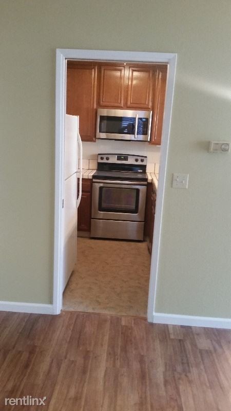 Building Photo - 6047 Joaquin Murieta Ave