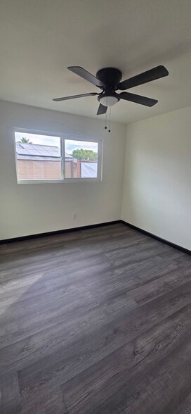 Building Photo - 754 Marjorie Dr