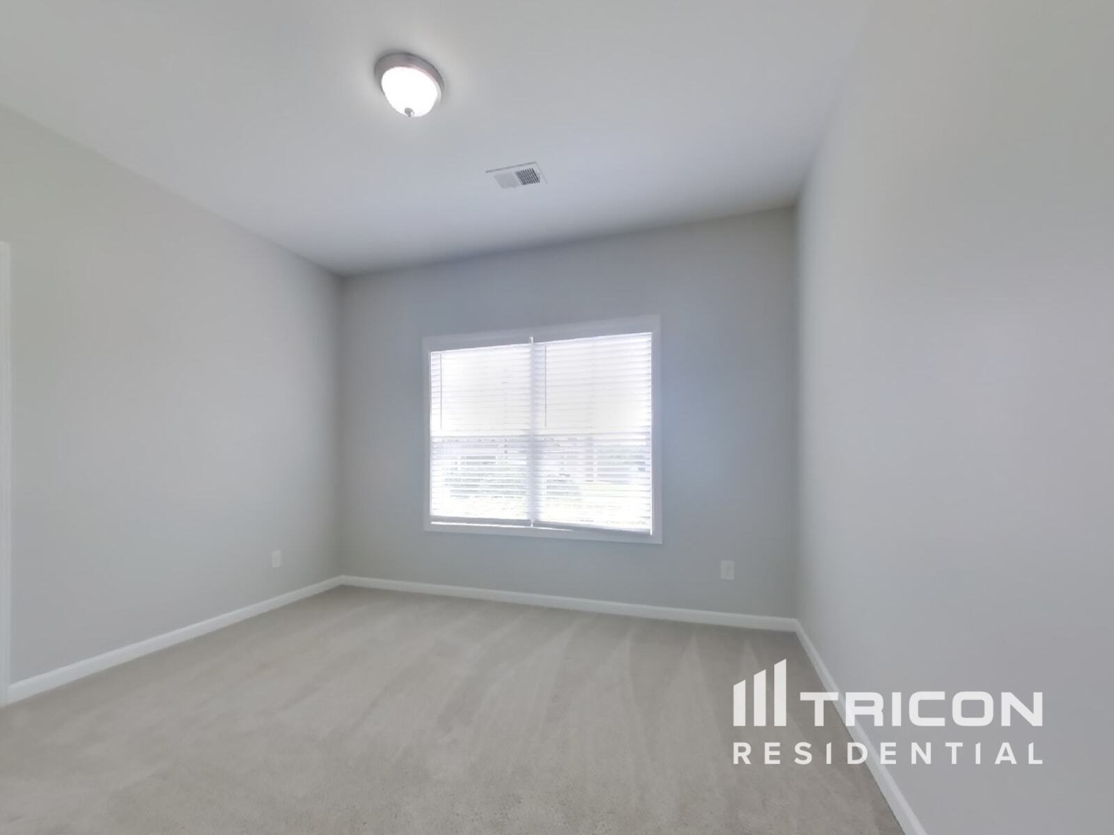 Building Photo - 56 Chimney Springs Dr SW