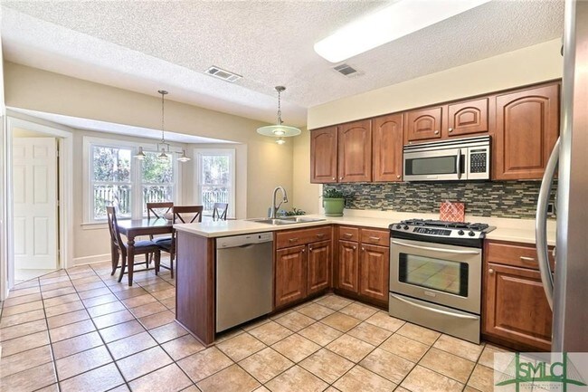 Building Photo - 101 Olde Towne Rd