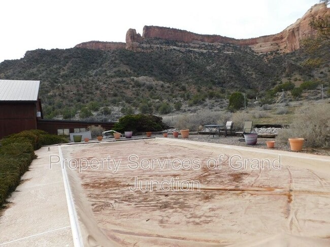 Building Photo - 1911 Wingate Dr