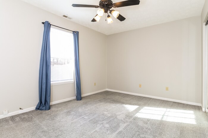 Building Photo - 476 Peyton Dr