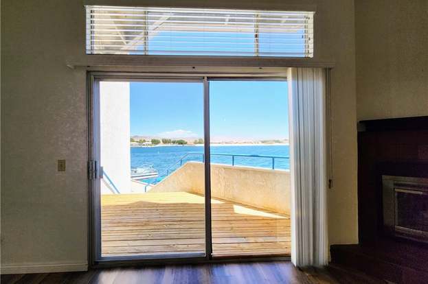 Building Photo - 14530 Nautical Ln