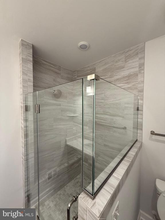Building Photo - 12586 Ovation Dr