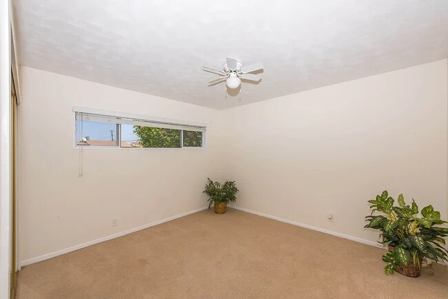 Building Photo - 13372 Springdale St