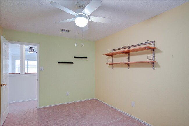 Building Photo - 7604 Napier Trail