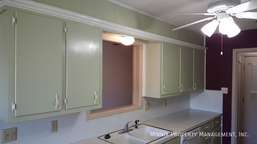 Building Photo - 4916 58th St