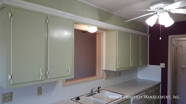 Building Photo - 4916 58th St