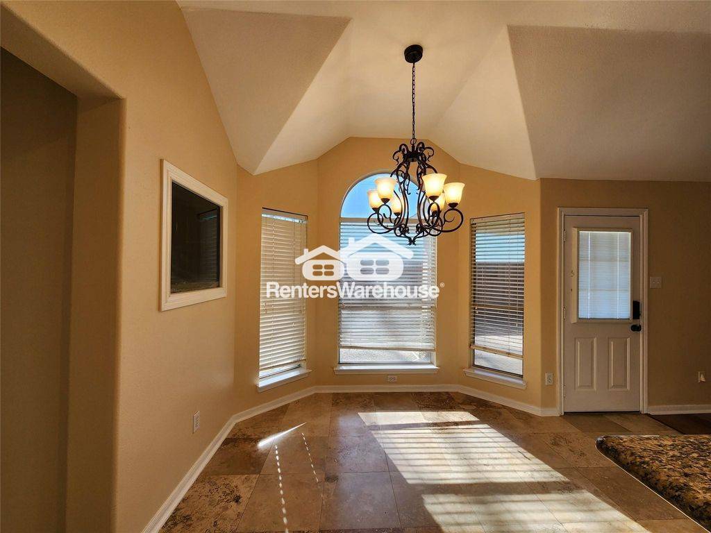 Building Photo - 1359 Coleman Boylan Dr