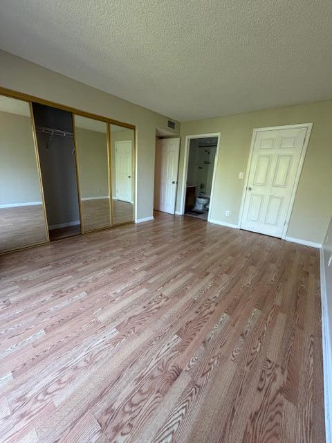 Building Photo - 1750 N Congress Ave