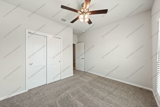 Building Photo - 2608 Wasilla Dr