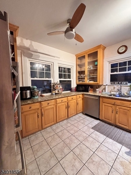 Building Photo - 61 Luddington Rd