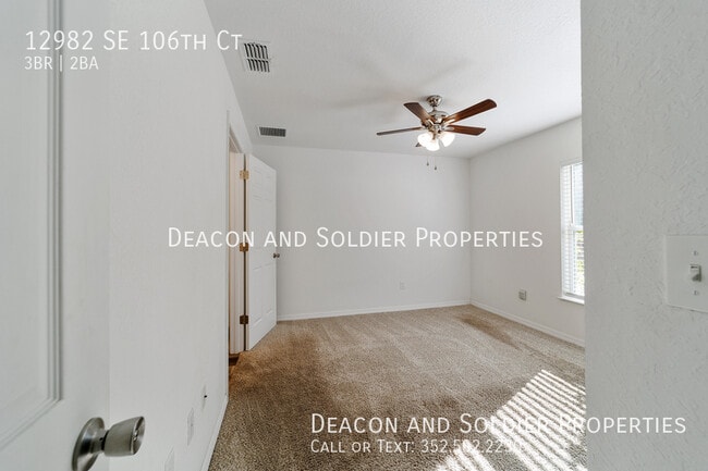 Building Photo - 12982 SE 106th Ct