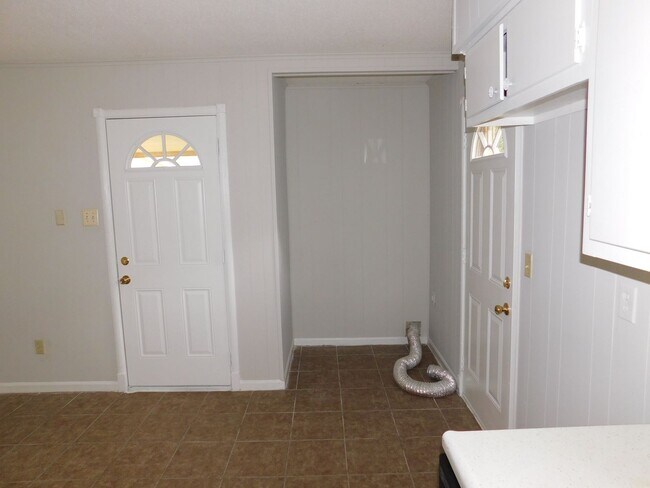 Building Photo - 41 Stonebrook Cove