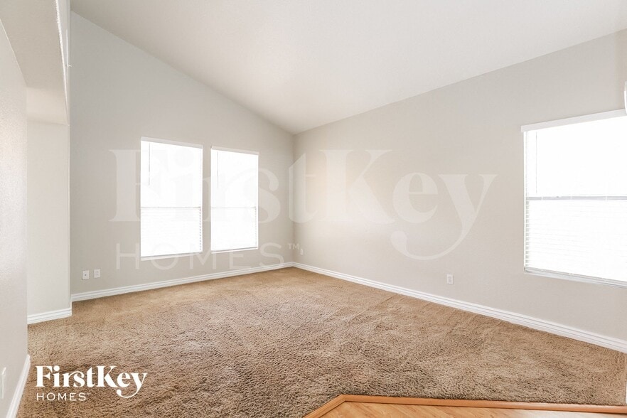 Building Photo - 7861 Mt Shasta Cir