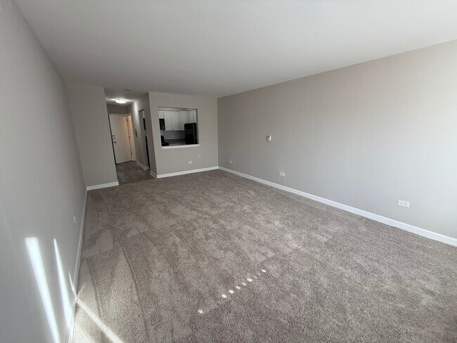 Building Photo - 7300 W North Ave