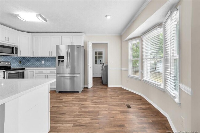 Building Photo - 1282 Caribou Ct