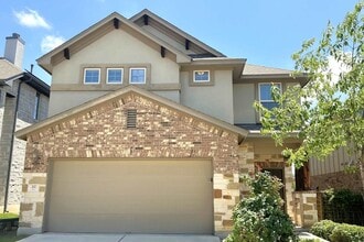 Building Photo - 3651 Sandy Brook Dr