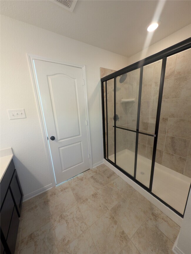 Building Photo - 6710 Beck Canyon Dr