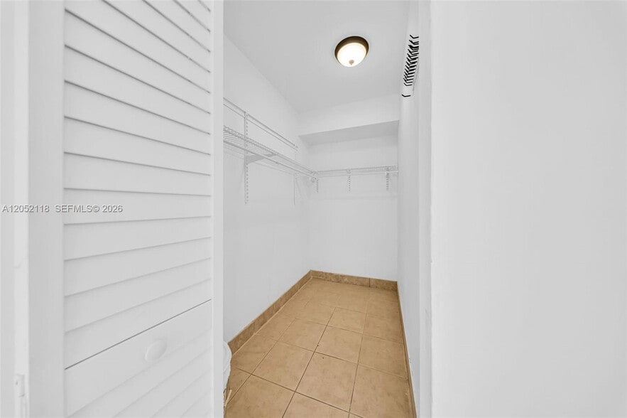 Building Photo - 8145 NW 7th St