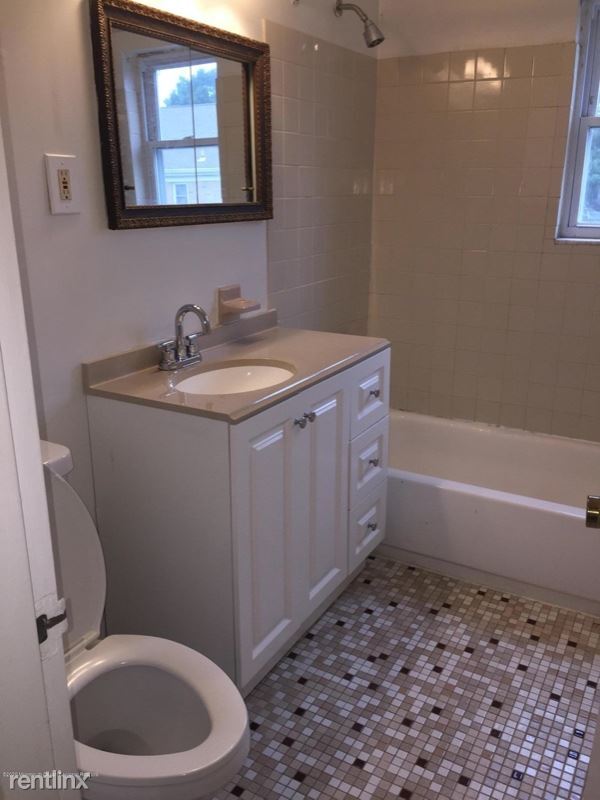 Building Photo - 1 br, 1 bath Condo - 3 Windsor Terrace F U...