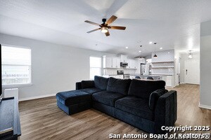 Building Photo - 11711 Caraway Hill