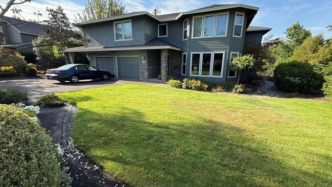 Primary Photo - Pristine Single-Family Home in the Heart o...