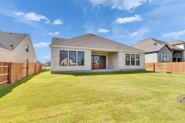 Building Photo - 2455 Shane Rnch Dr