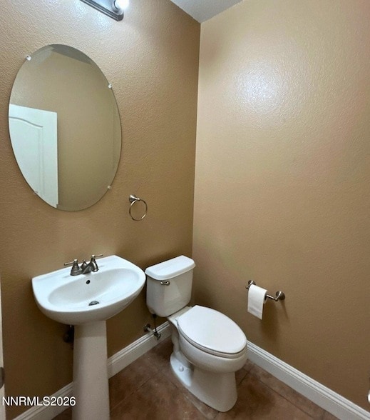 Building Photo - 635 Ubaldo Ct