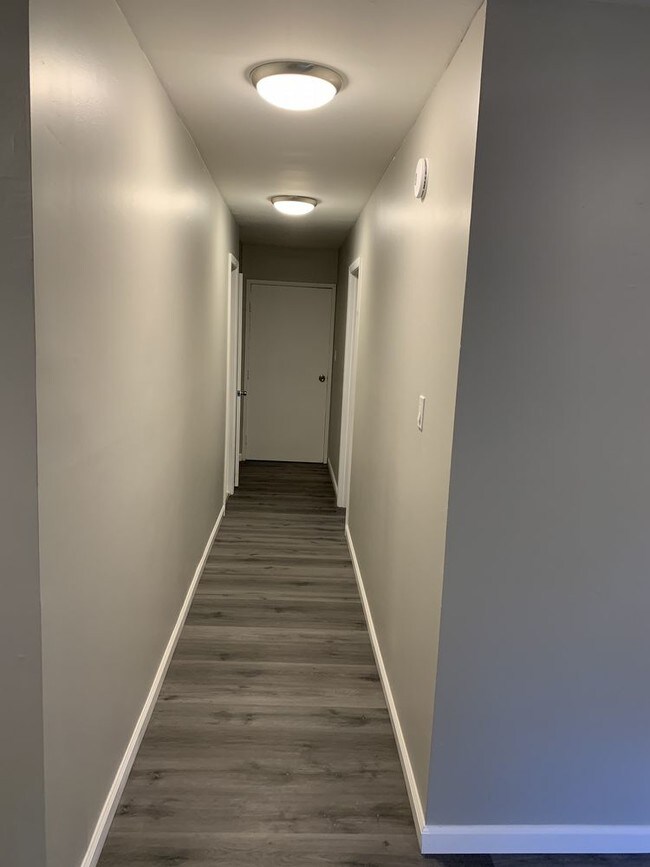 Fairfax Apartment for Rent Fairfax, VA Apartment Finder