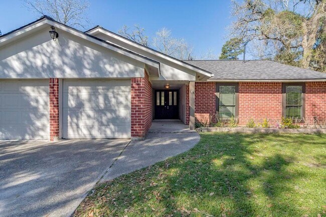 Primary Photo - 39 Ginger Springs Pl