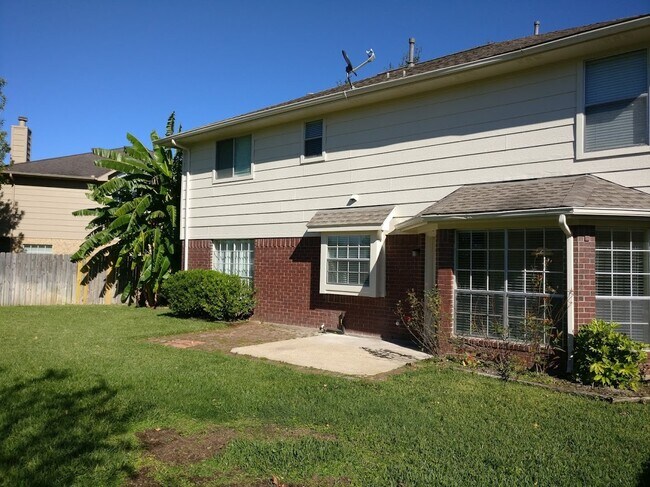 Building Photo - 4219 Margate Dr