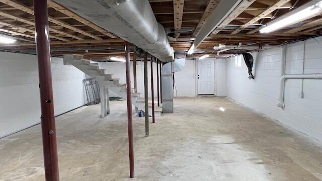 Building Photo - 1795 Highland Ave NW