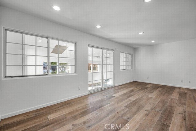 Building Photo - 6119 Tampa Ave