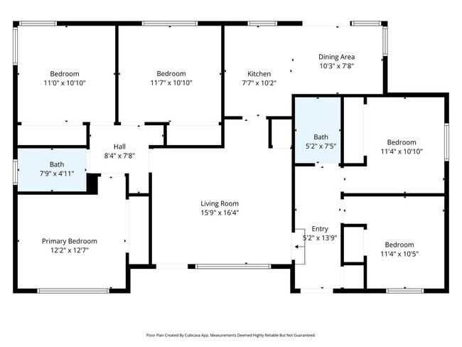 Building Photo - Major improvements coming before move in!