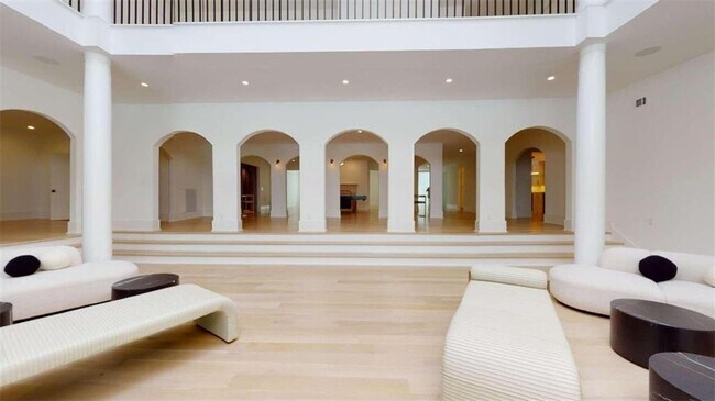 Building Photo - 3206 Arden Rd NW